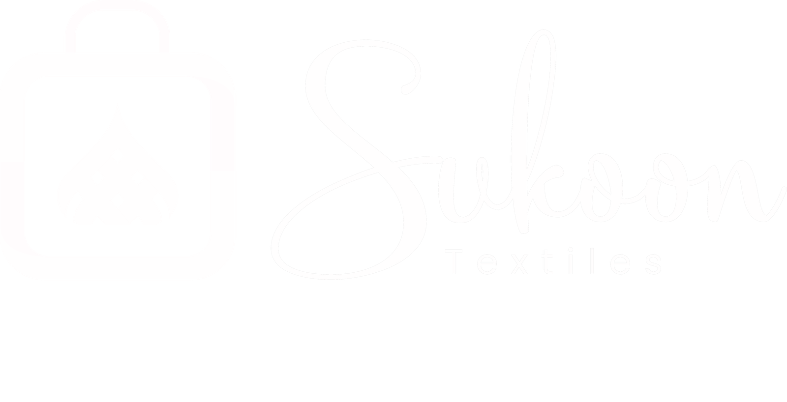 Sukoon Textiles