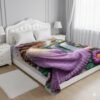 7D Print by sukoon textiles