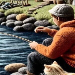 7D PRINT BY SUKOON TEXTILES