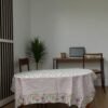 Table Cover